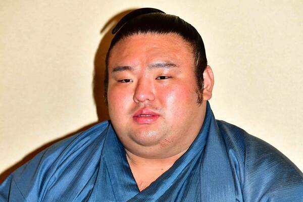 貴景勝 美人母語るド根性少年時代 習い事9つ掛け持ちを 19年4月4日 エキサイトニュース