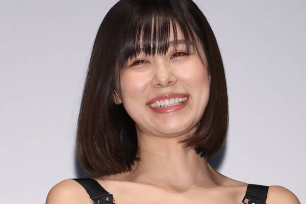 有村藍里告白にみる 整形で幸せになる人ならない人 の境界線 19年4月8日 エキサイトニュース