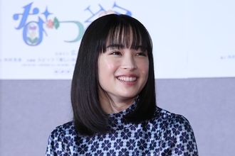 『なつぞら』内村の父役展開 広瀬すずが紅白で暴露していた