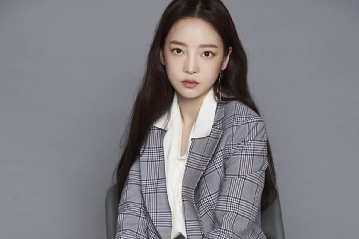 Hara Karaは家族 続いていたメンバーとの 絆の交流 19年4月16日 エキサイトニュース