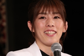 吉田沙保里 局に破格のギャラ要求！相場の倍近くで驚きの声