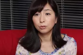 鈴木京香悩ます高齢母w介護問題 長谷川博己の実父逝去で浮上 19年5月3日 エキサイトニュース