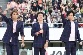 出演者に襲い掛かる不幸 平成 呪われたコマーシャル3選 19年5月3日 エキサイトニュース