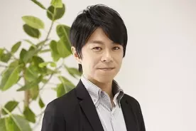 小室圭さん 弁護士になるとは言ってない に批判噴出 皇室をナメすぎ 奨学金が無駄 2019年5月9日 エキサイトニュース