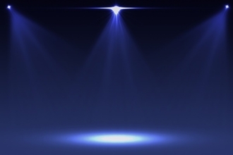 「木村拓哉さんを越えたい」ジャニーズ“美 少年”の野望