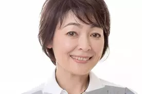 鈴木京香悩ます高齢母w介護問題 長谷川博己の実父逝去で浮上 19年5月3日 エキサイトニュース