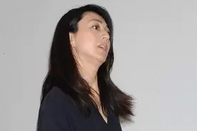 蓮見孝之アナ 3週間の育児休暇取得の意図 19年5月10日 エキサイトニュース