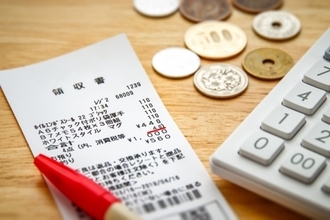 山本太郎議員提言「金持ち優遇のための消費税は5％に減税を！」