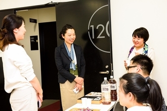 日本が好き、だから頑張れる！外国人技能実習生「介護の現場」