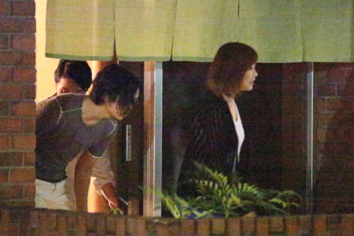 水嶋ヒロ 止まらぬ快進撃…会社設立3年で自社ブランド展開へ - エキサイトニュース