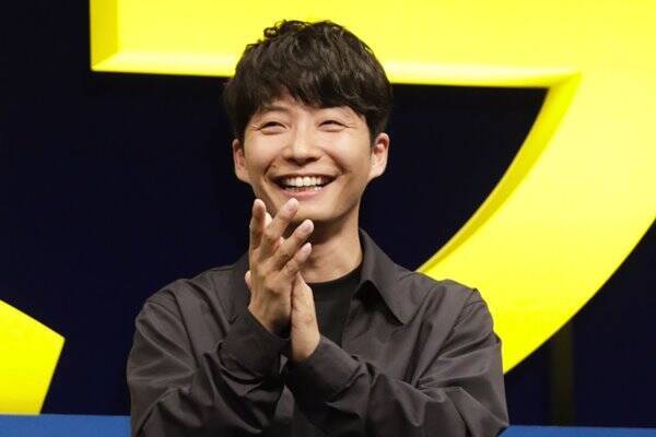 星野源に続く 恋 ブーム 2億回再生突破でトレンド再燃も 19年6月5日 エキサイトニュース