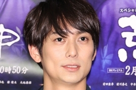 平岡祐太 顔だけ俳優 に悩み体当たりロケ参加 視聴者に 忘れません 言わせる爪痕残し 悲願のブレイクへ 19年6月16日 エキサイトニュース