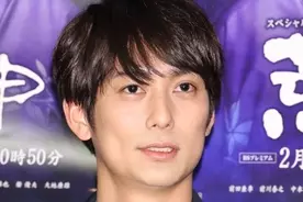 イケメン俳優 平岡祐太の悩みにファン悲鳴 信じられない 嘘でしょ 19年6月11日 エキサイトニュース