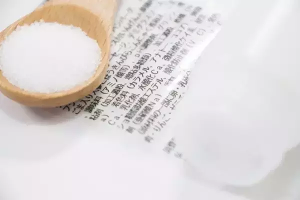 『買ってはいけない』著者が警鐘！「身近にある危険添加物5」