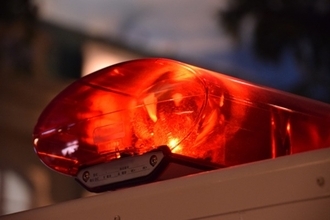 ジャニー喜多川氏の容態発表 くも膜下出血で救急搬送