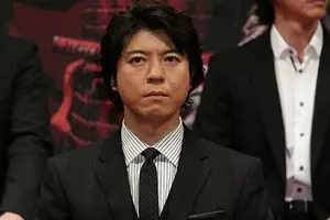 めるる 上川隆也に褒められる いつでも演技の世界に 21年1月8日 エキサイトニュース