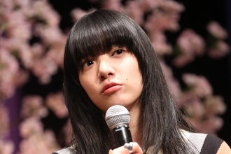 あいみょんMVが大反響 「平成生まれのカリスマ」と称賛の声