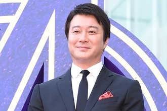 “加藤の乱”の意外な余波 視聴率急増でリニューアル説一蹴か