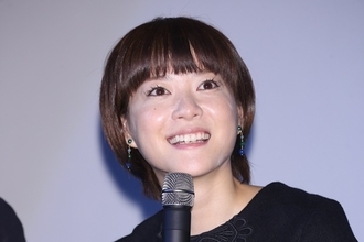 平野レミが上野樹里に妊活料理 その名もバカのパラダイス巻き