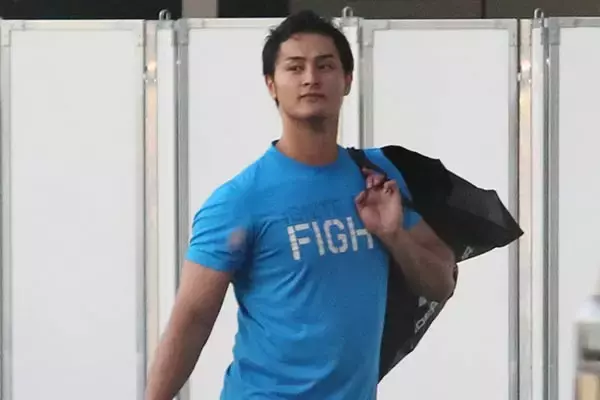 問われる高校野球のあり方 ダルビッシュ有の警鐘に15万いいね