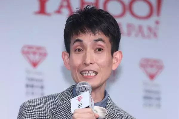 大家さんに小林カツ代さんも…戦争を語り継いできた女性たち