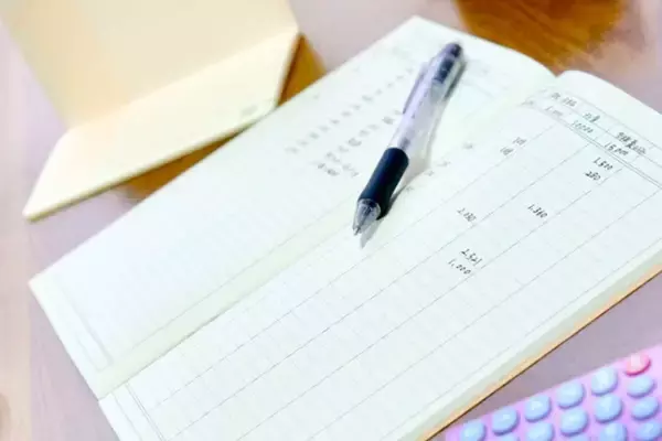 お金の専門家伝授「夫婦で別財布だとお金が貯まりにくい理由」