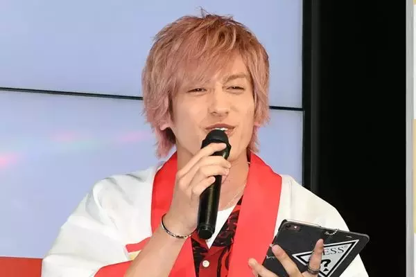 EXIT兼近『24時間テレビ』で「スタッフが嘘を!?」非難の声