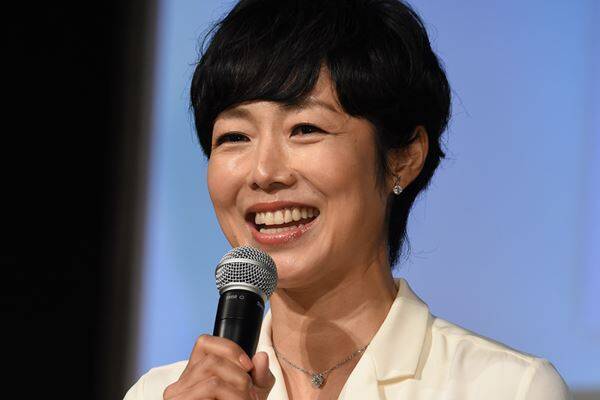 有働由美子28万円弁当差し入れ Zero回復の陰に意外キャラ変 19年8月30日 エキサイトニュース