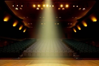 King＆Prince 新曲39万枚突破　今どき「ずば抜けてる」の声