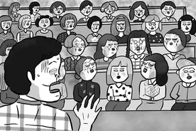 アメリカンポップでカラフル 気分が上がるインテリア 19年9月16日 エキサイトニュース 2 3