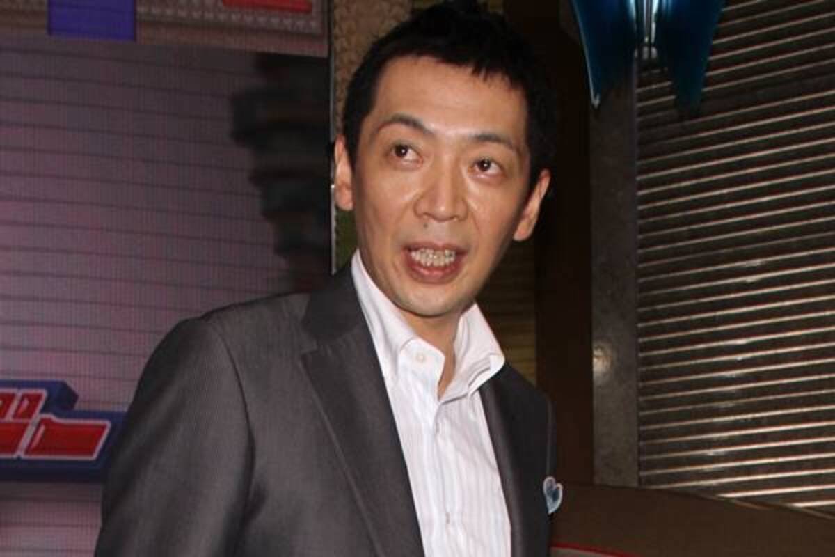 ミヤネ屋出演の元韓国大使 解説内容が デマ と批判殺到 2019年9月17日 エキサイトニュース
