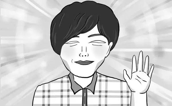 【ポップな心霊論】「嫌われ芸人が人気者になったワケ」