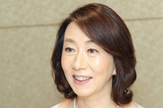 長野智子、不妊治療で子供ができなかったからやれること