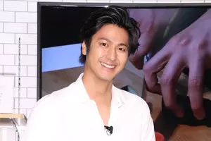 水嶋ヒロが 第2のもこみち に 料理動画でユーチューブデビューしたワケ 19年10月15日 エキサイトニュース