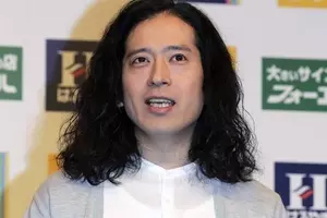 ピース 又吉直樹と綾部の現在の仲は 火花 に 渡米 は見合うのか 17年2月26日 エキサイトニュース