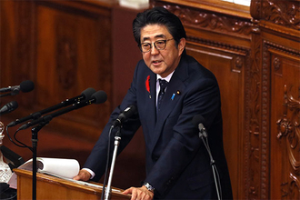 政府の台風対応は遅すぎる？賛否両論も期待される今後の展開