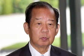 蓮舫副代表 二階幹事長 まずまず収まった 発言を批判で スーパー堤防政策の廃止 に改めて疑問の声 19年10月15日 エキサイトニュース