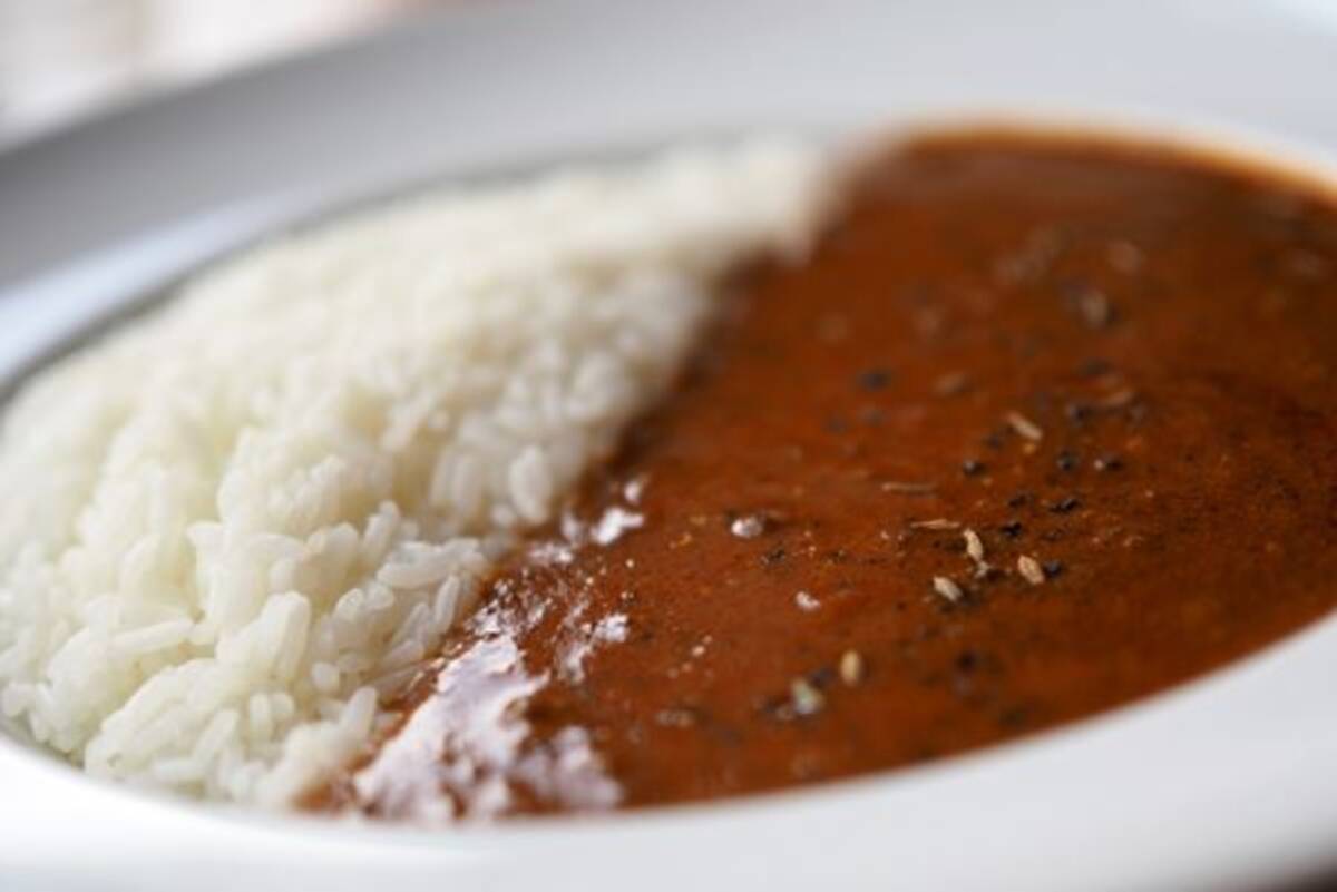 教員いじめ問題 インド料理店から カレーに罪はない の声 2019年10月18日 エキサイトニュース