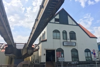 嵐YouTube開設した理由 ドキュメンタリー作品が極秘進行中