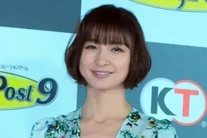 高橋みなみ 峯岸みなみに嫌われていた過去告白 16年6月13日 エキサイトニュース