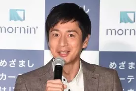 タイミング最悪 チュート徳井義実1億00万円申告漏れのボロ露呈 余波 19年10月23日 エキサイトニュース