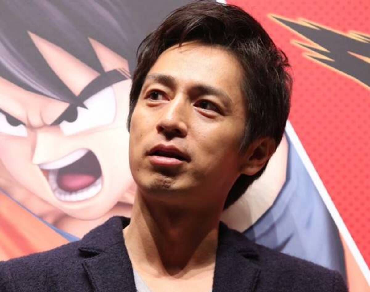 徳井義実 また水道止まった 9年前のツイートが話題再燃 2019年10月28日 エキサイトニュース
