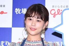 高畑充希 同期のサクラ じいちゃんの名言faxに 出版して の熱い要望 19年11月18日 エキサイトニュース