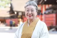 三林京子 プロフィール 年齢 身長 エキサイトニュース