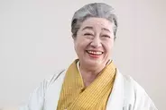 三林京子 プロフィール 年齢 身長 エキサイトニュース
