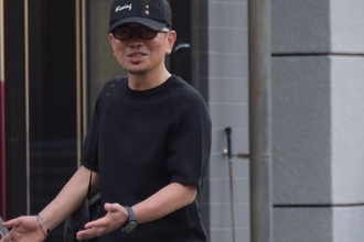 さんま 宴会費300万円自腹…それでも宮迫に肩入れする理由