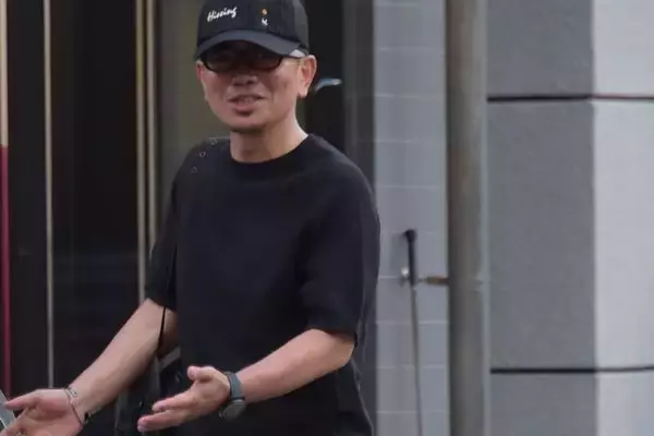 さんま 宴会費300万円自腹…それでも宮迫に肩入れする理由