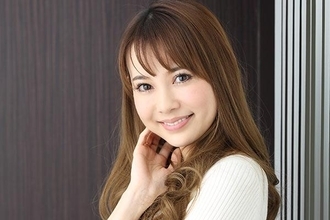 再々婚の上原さくらに祝福続々「結婚は何回でも」幸せの信念