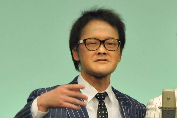 アインシュタイン稲田 突然のブレークにあった意外なきっかけ 19年12月19日 エキサイトニュース アインシュタイン稲田 突然のブレークにあった意外なきっかけ 19年12月19日 エキサイトニュース