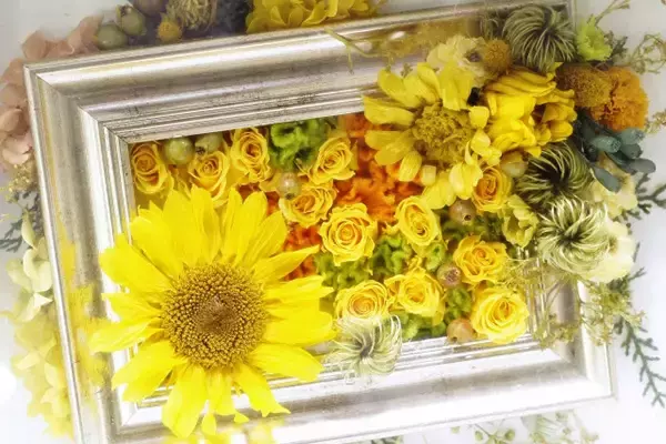 二宮和也 2019年振り返り「一緒の時間が嵐史上一番長かった」